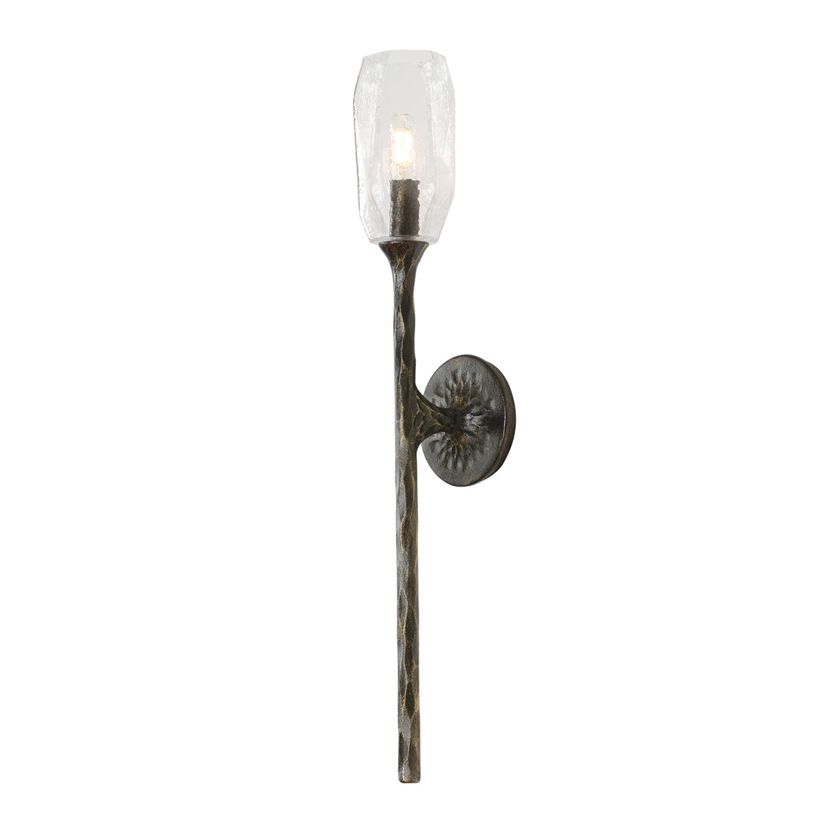 Troy Lighting, LYLE WALL SCONCE, WALL SCONCES