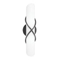 TROY LIGHTING, ROXBURY BATH AND VANITY, VANITY LIGHT