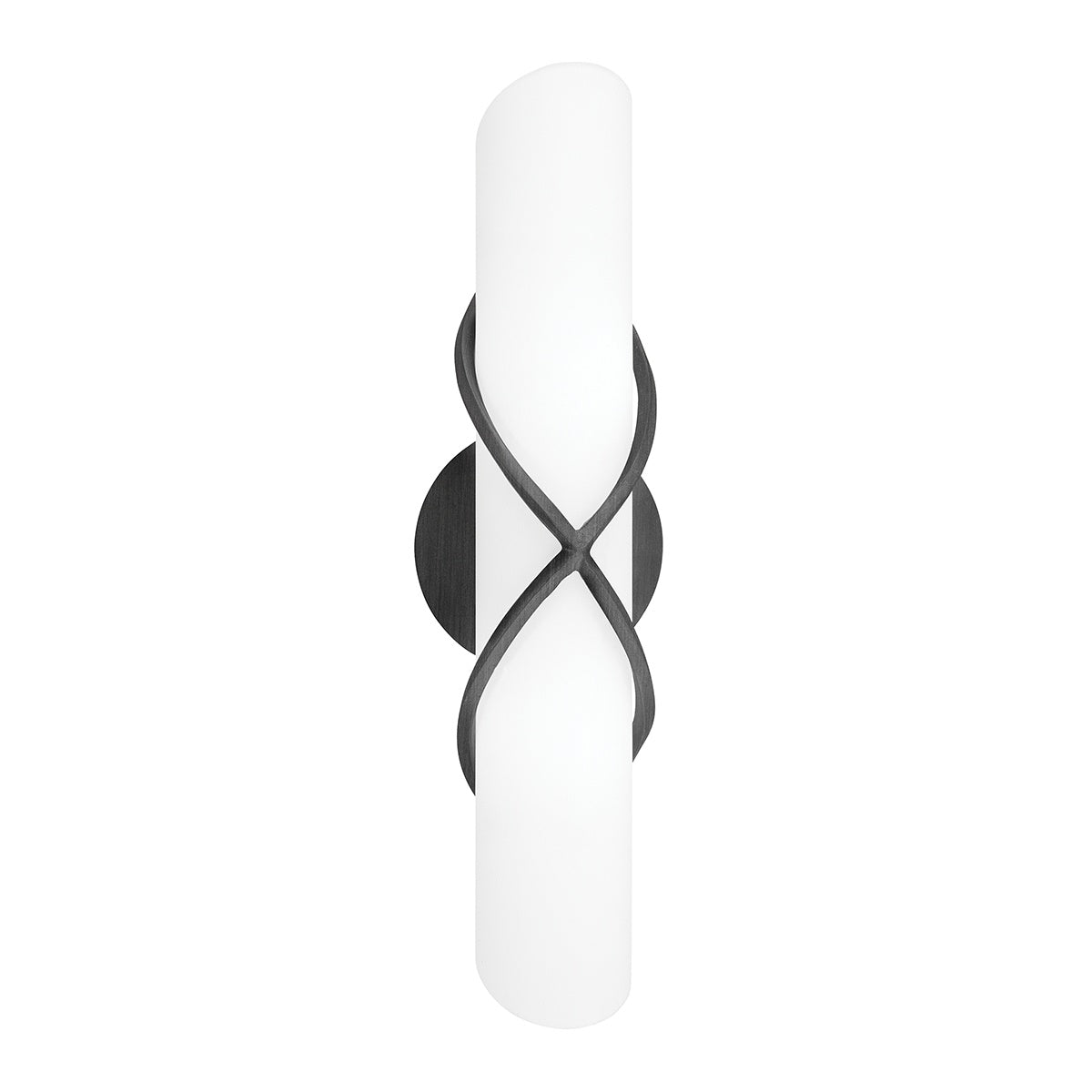 TROY LIGHTING, ROXBURY BATH AND VANITY, VANITY LIGHT