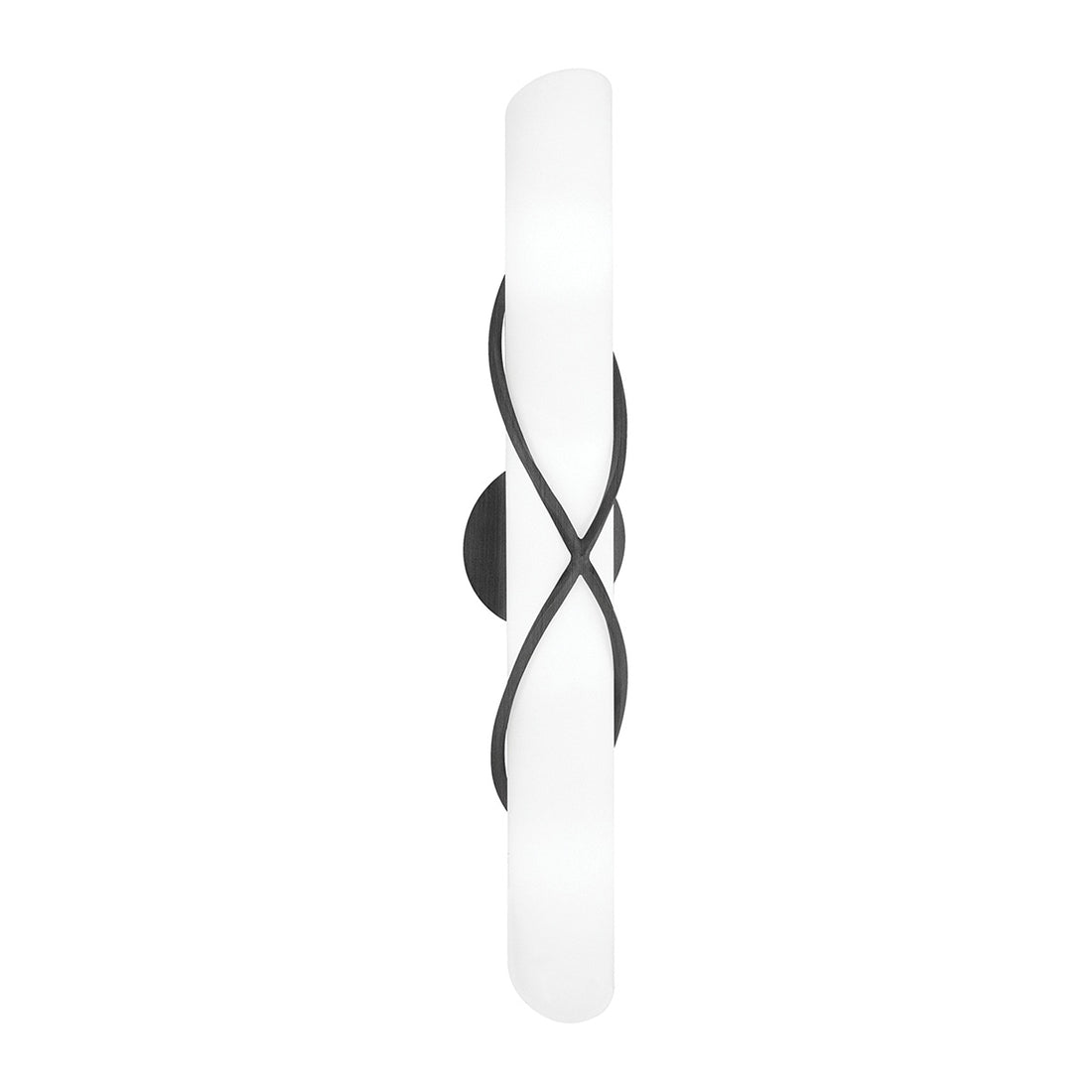 TROY LIGHTING, ROXBURY WALL SCONCE, WALL SCONCES