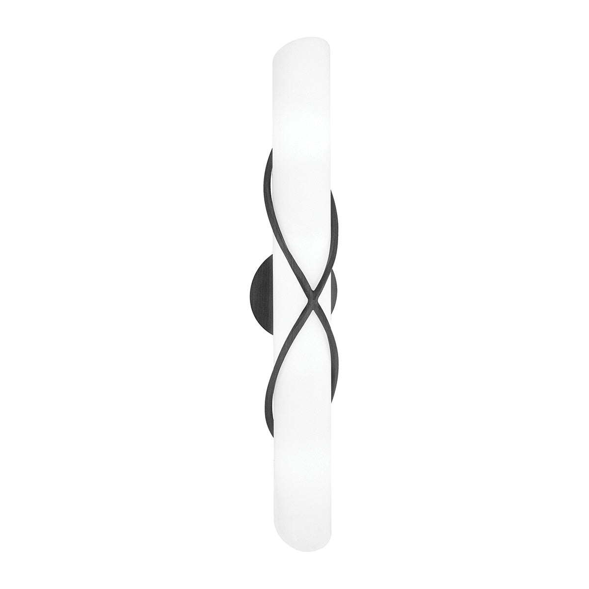 TROY LIGHTING, ROXBURY WALL SCONCE, WALL SCONCES