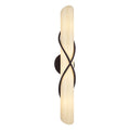 TROY LIGHTING, ROXBURY BATH AND VANITY, VANITY LIGHT