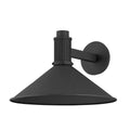 Troy Lighting, ELANI EXTERIOR WALL SCONCE, OUTDOOR WALL LIGHTS