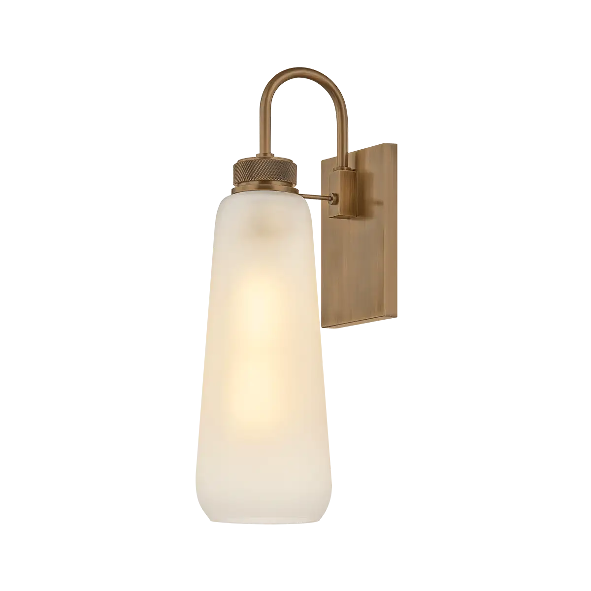 TROY LIGHTING, GULLIVER WALL SCONCE, WALL SCONCES