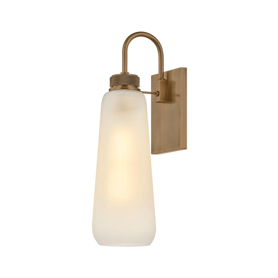 Troy Lighting, GULLIVER WALL SCONCE, WALL SCONCES