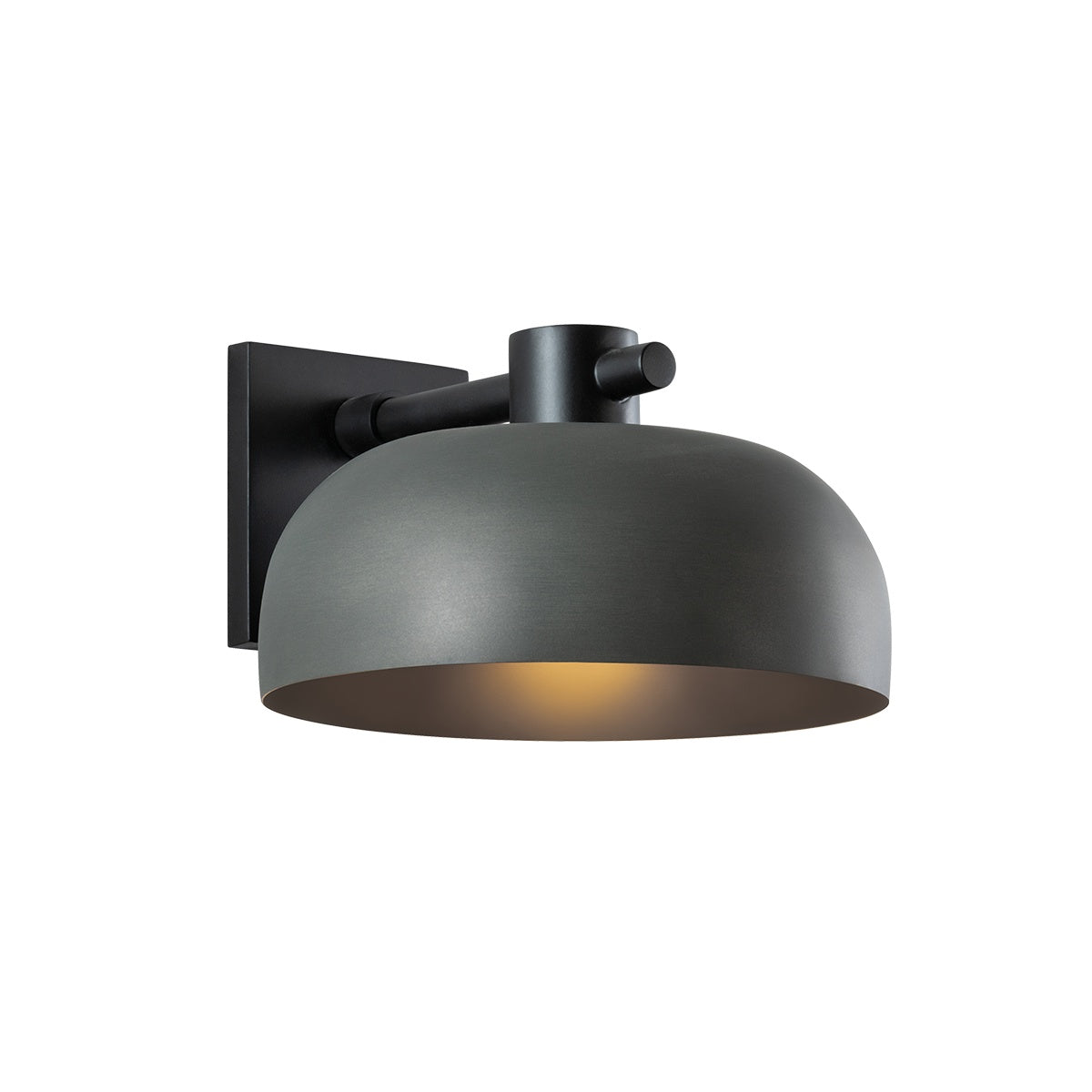 Troy Lighting, GOMEZ WALL SCONCE, WALL SCONCES