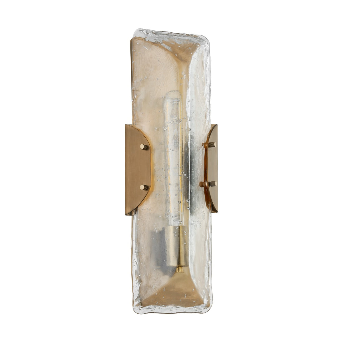 TROY LIGHTING, NORDIC WALL SCONCE, WALL SCONCES