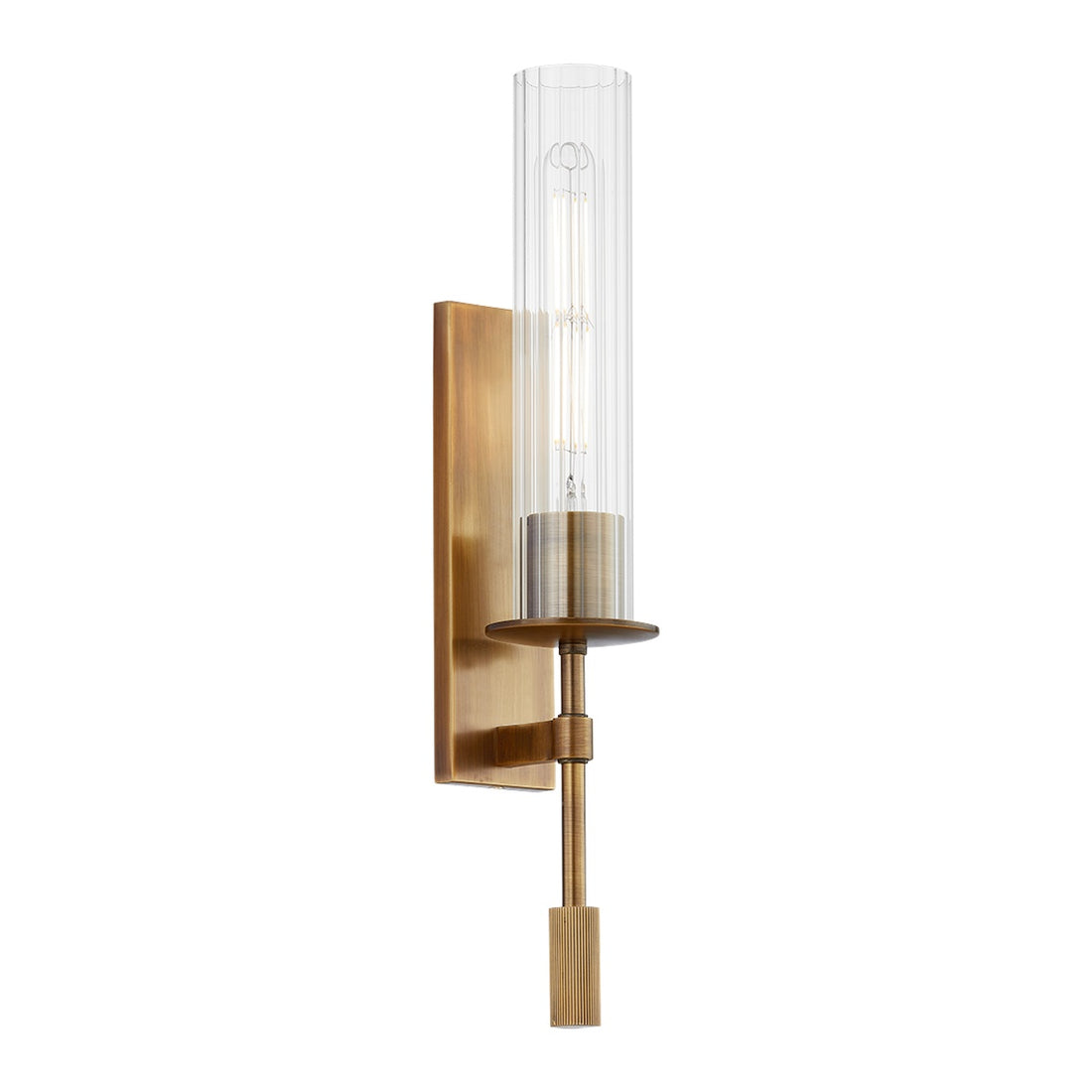 Troy Lighting, ELTON WALL SCONCE, WALL SCONCES
