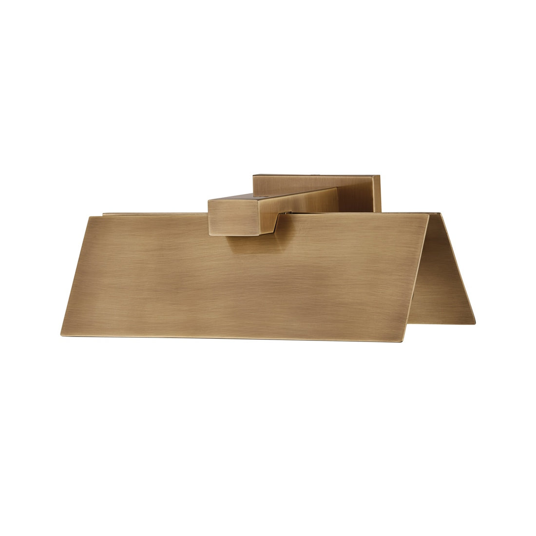 Troy Lighting, LANDER WALL SCONCE, WALL SCONCES