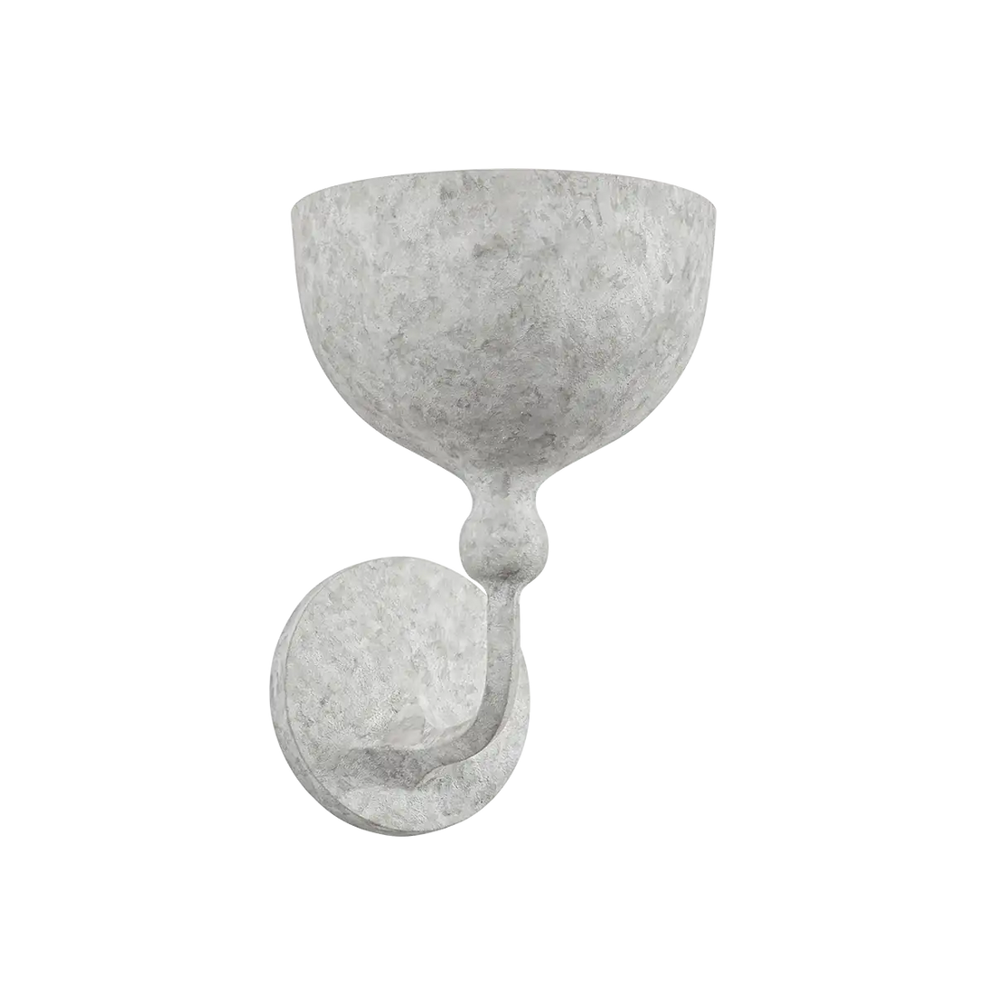 Troy Lighting, PAGET WALL SCONCE, WALL SCONCES