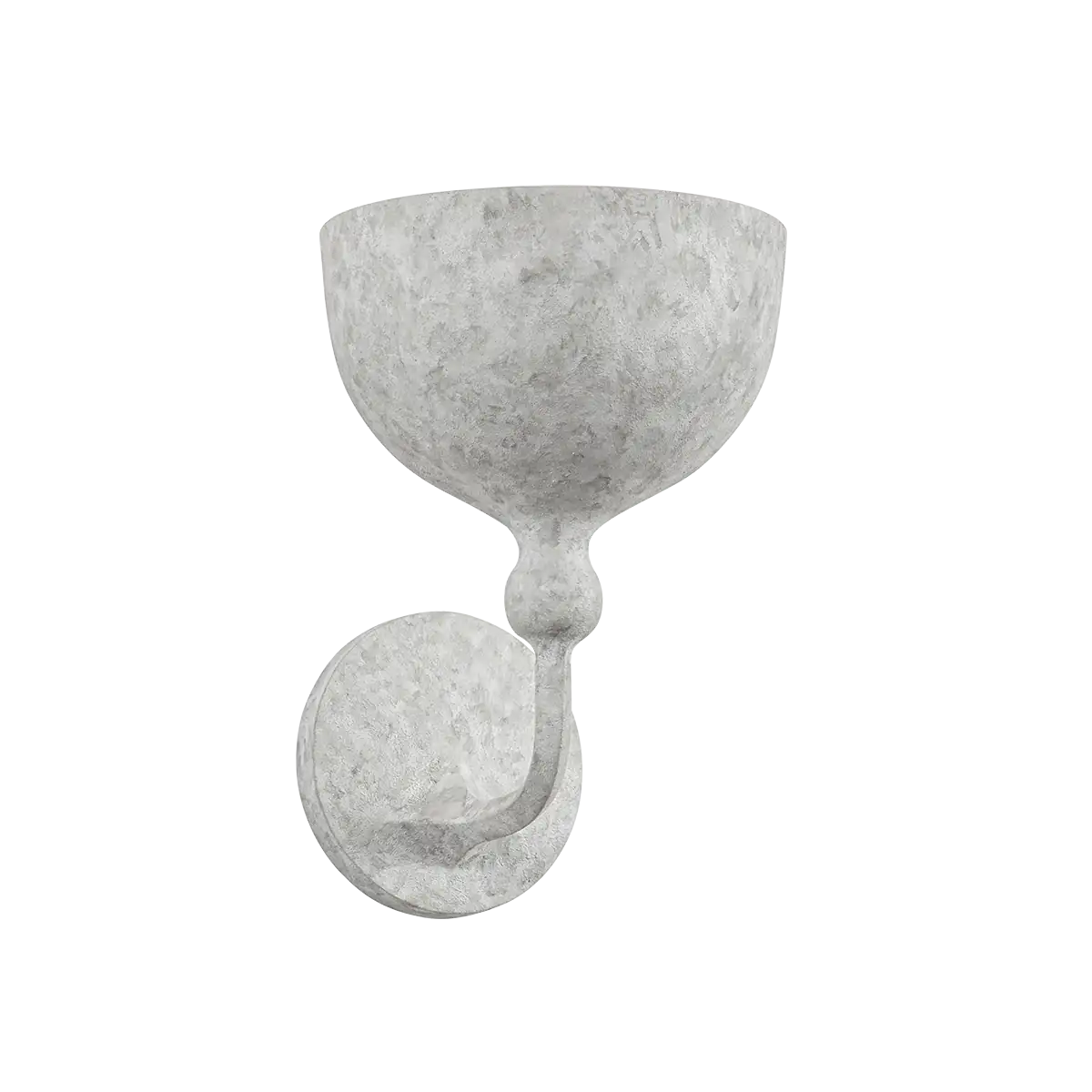 TROY LIGHTING, PAGET WALL SCONCE, WALL SCONCES