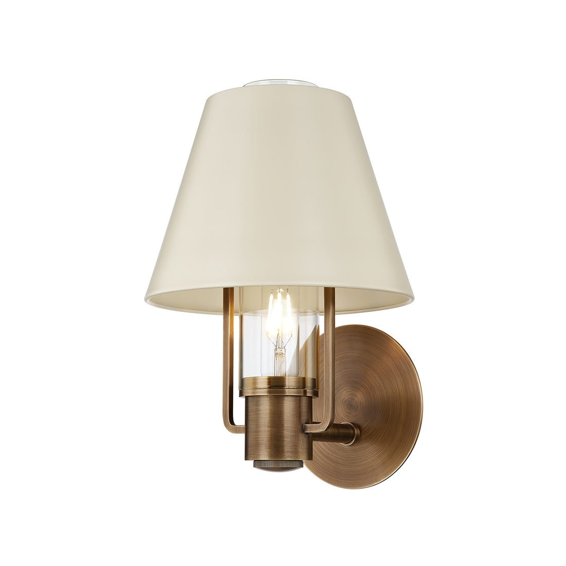 TROY LIGHTING, KINDLE WALL SCONCE, WALL SCONCES