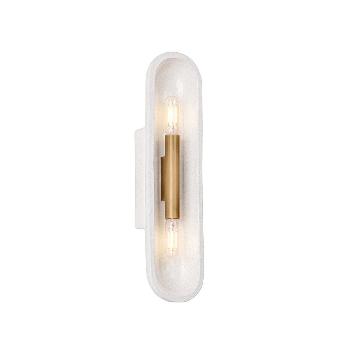 Troy Lighting, LANE WALL SCONCE, WALL SCONCES