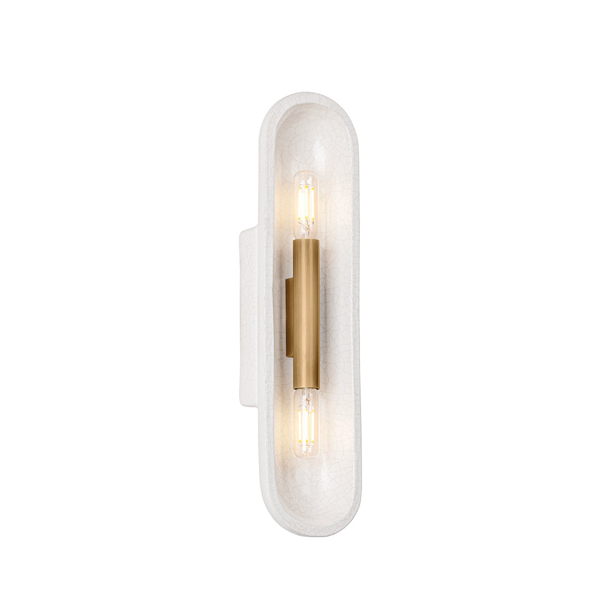 Troy Lighting, LANE WALL SCONCE, WALL SCONCES
