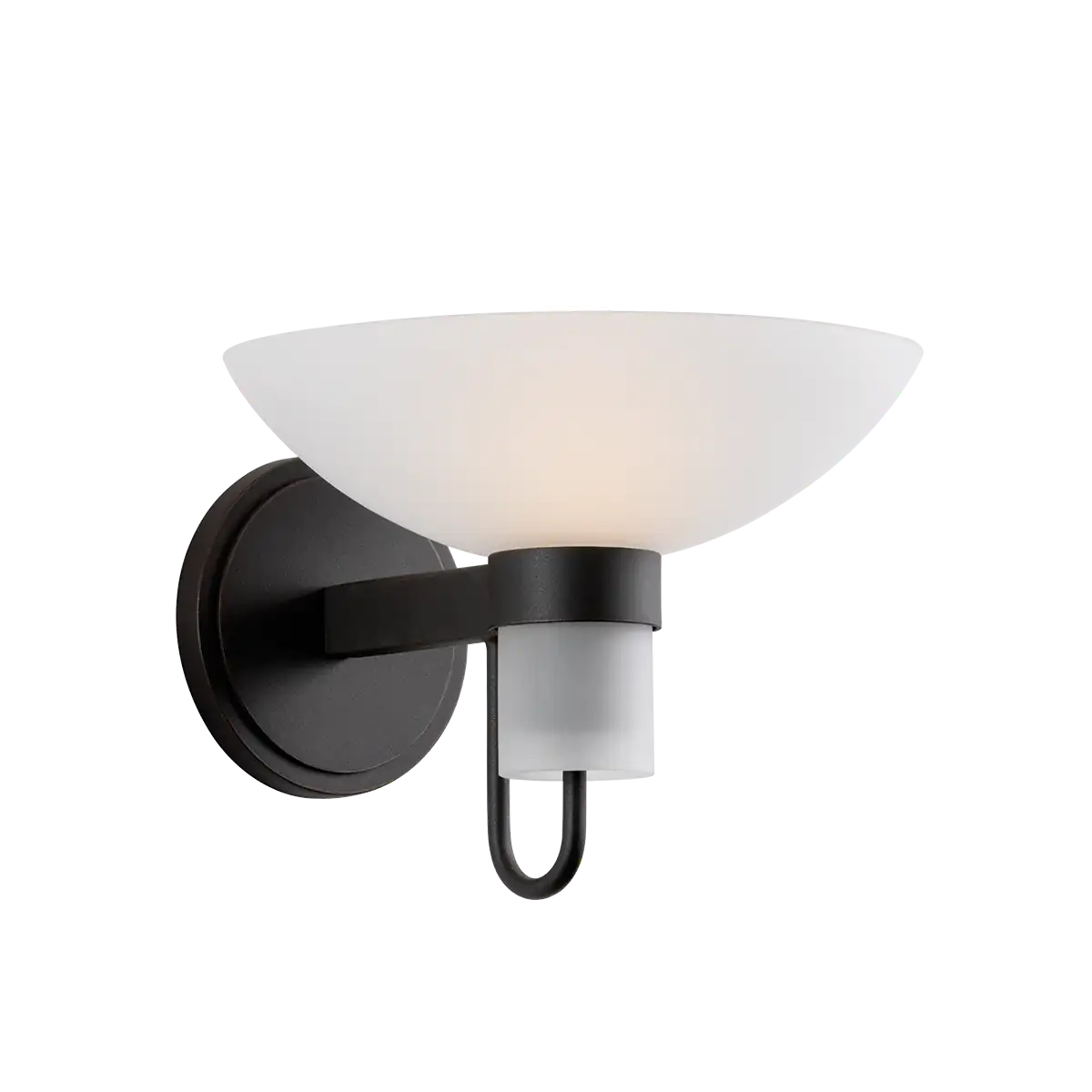 TROY LIGHTING, ARTURO WALL SCONCE, WALL SCONCES