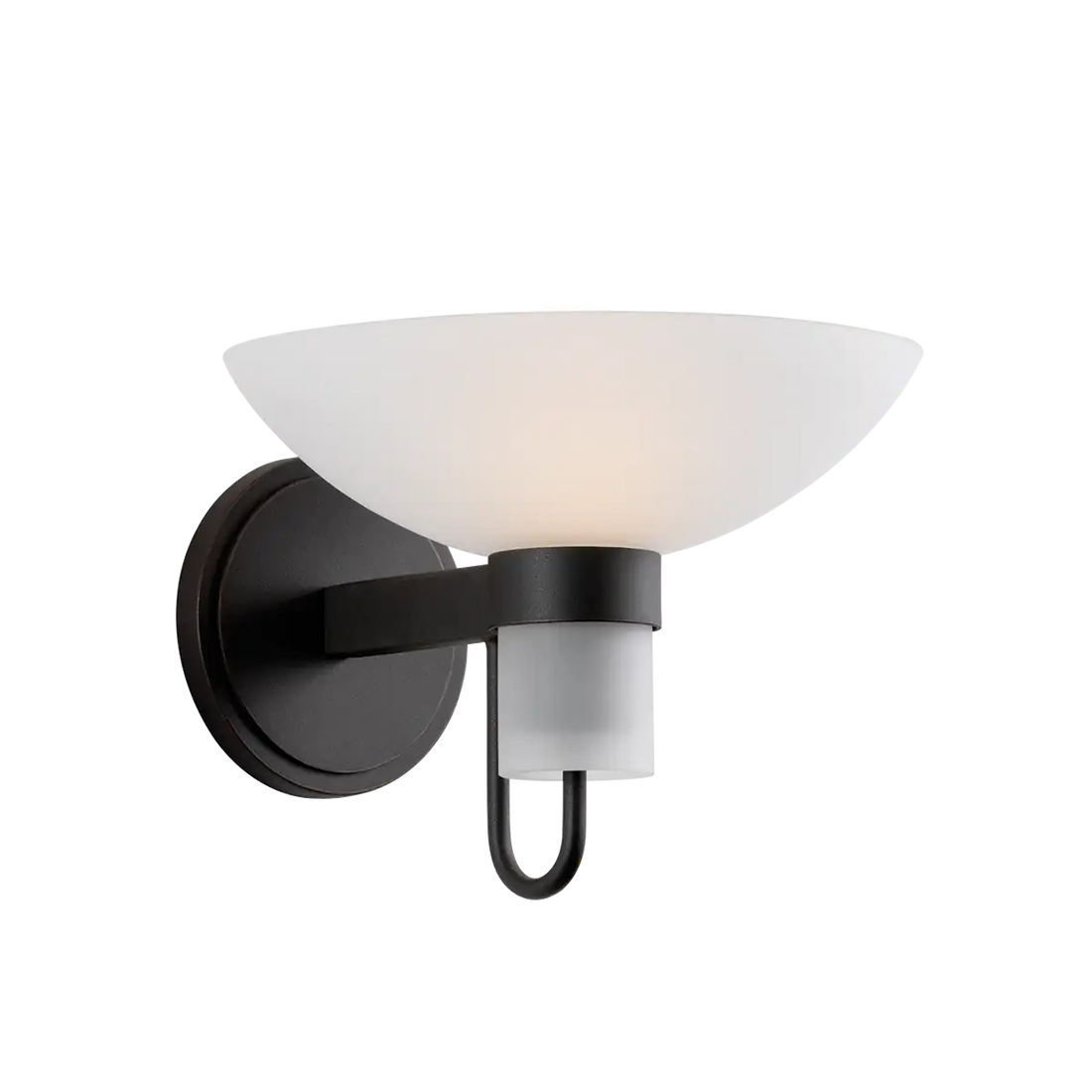 Troy Lighting, ARTURO WALL SCONCE, WALL SCONCES