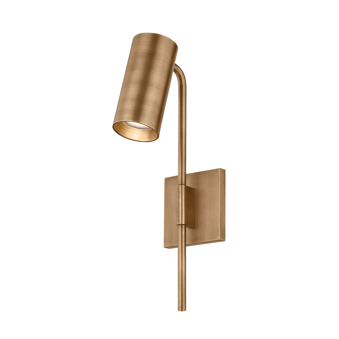 TROY LIGHTING, GAGE WALL SCONCE, WALL SCONCES