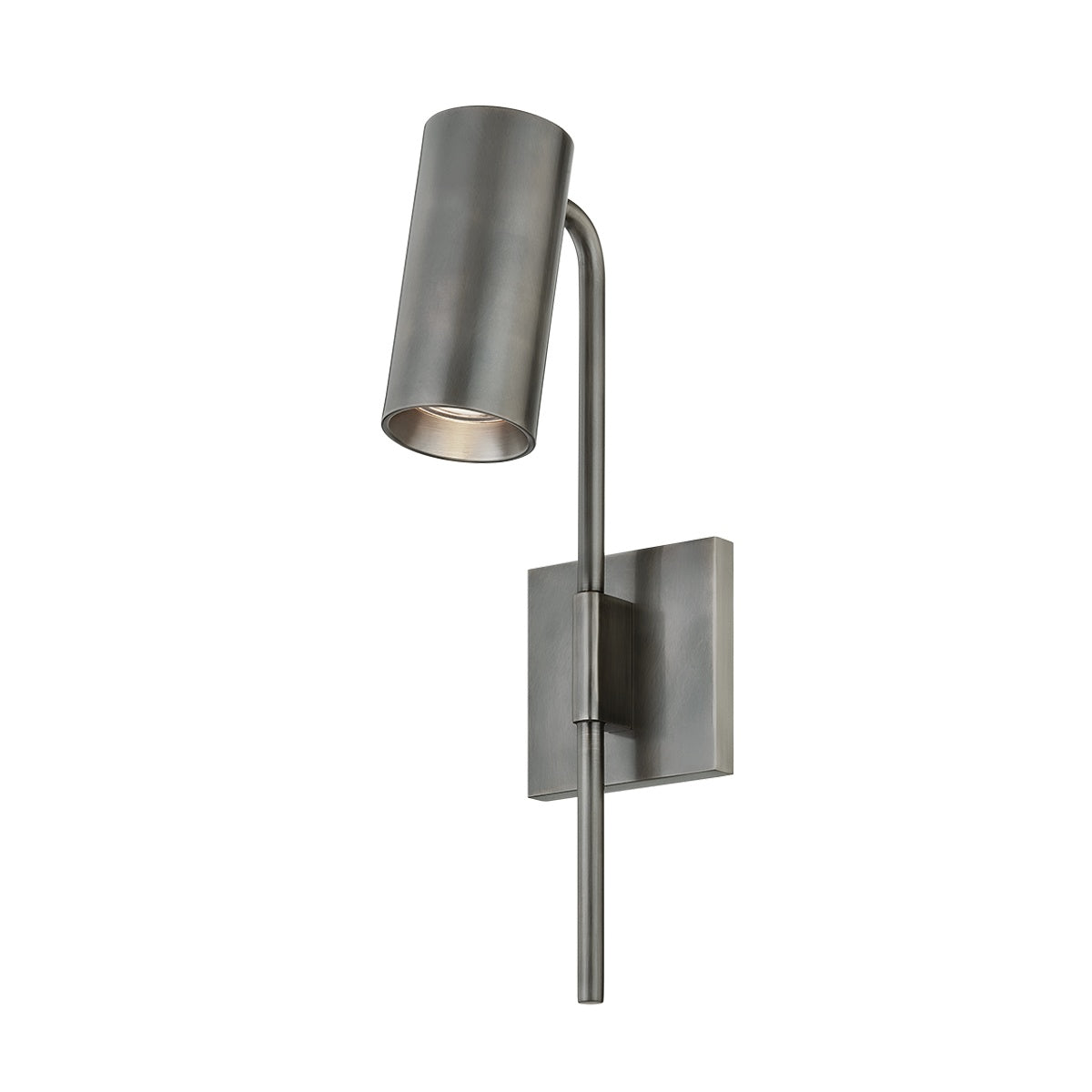 TROY LIGHTING, GAGE WALL SCONCE, WALL SCONCES