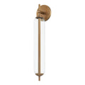 Troy Lighting, BLAZE EXTERIOR WALL SCONCE, OUTDOOR WALL LIGHTS