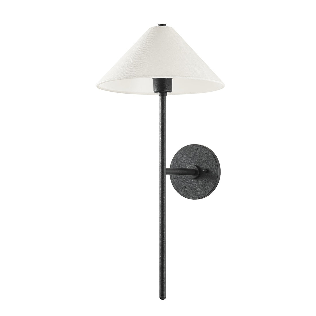 Troy Lighting, CEDAR WALL SCONCE, WALL SCONCES