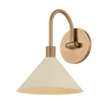 Troy Lighting, JOVANI BATH AND VANITY, VANITY LIGHT