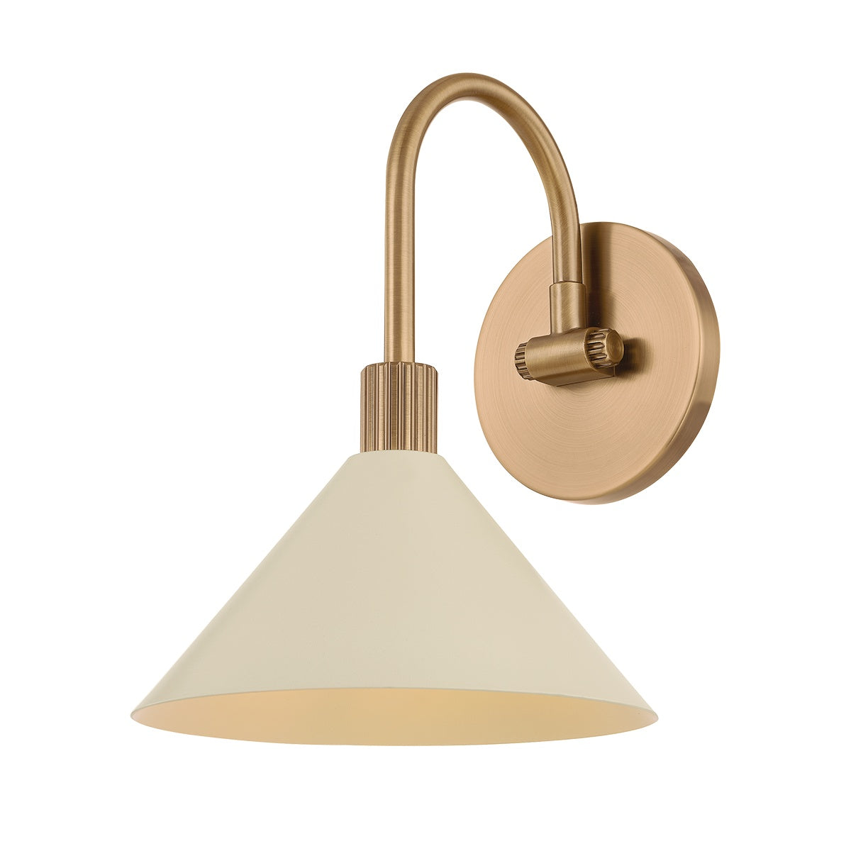 Troy Lighting, JOVANI BATH AND VANITY, VANITY LIGHT