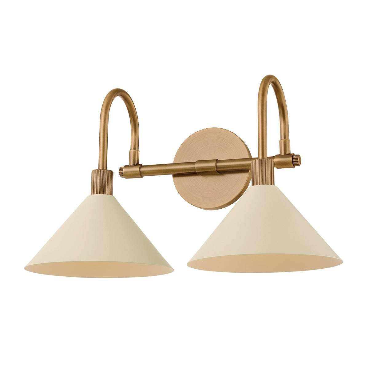 Troy Lighting, JOVANI BATH AND VANITY, VANITY LIGHT