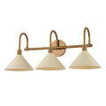 Troy Lighting, JOVANI BATH AND VANITY, VANITY LIGHT