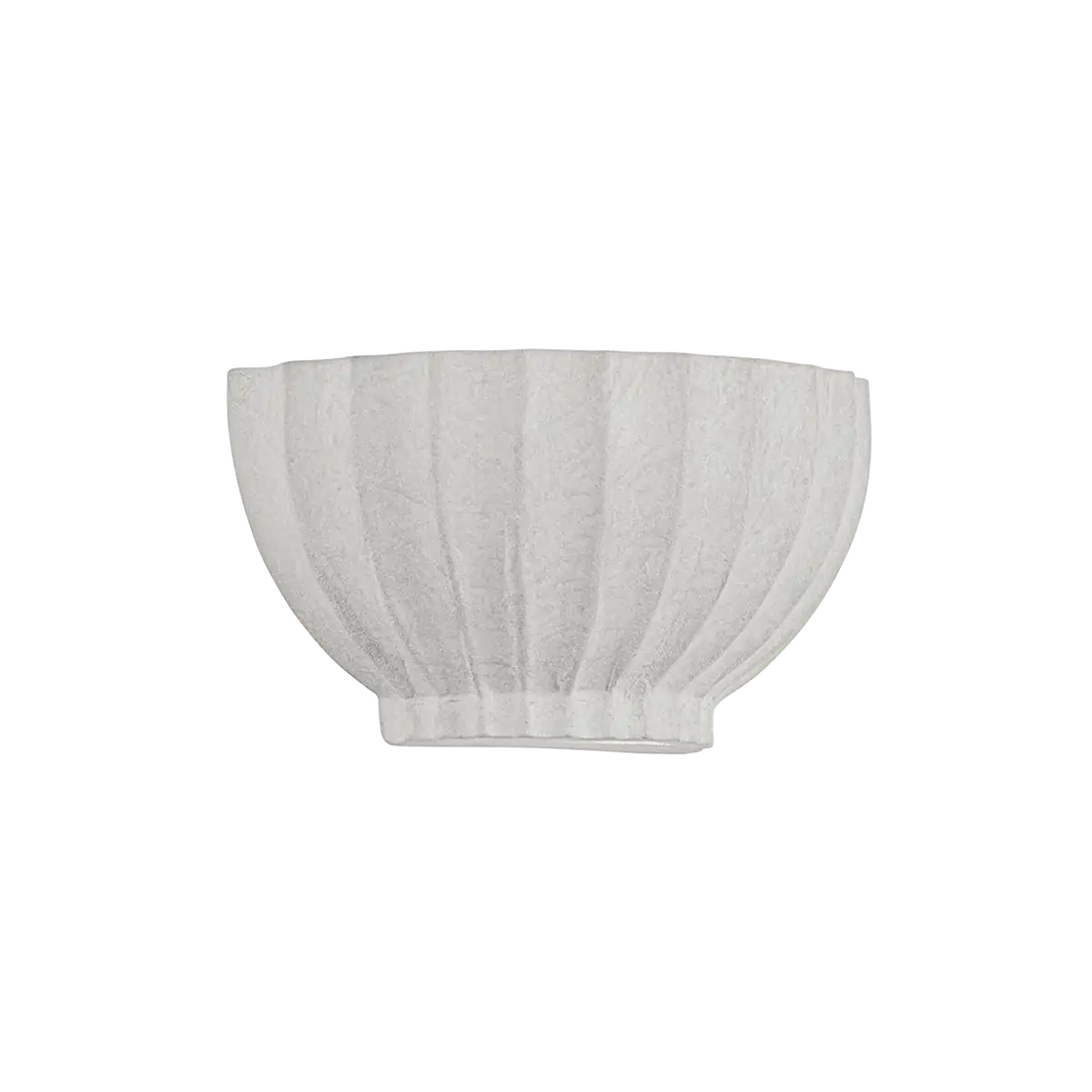 TROY LIGHTING, EFRON WALL SCONCE, WALL SCONCES