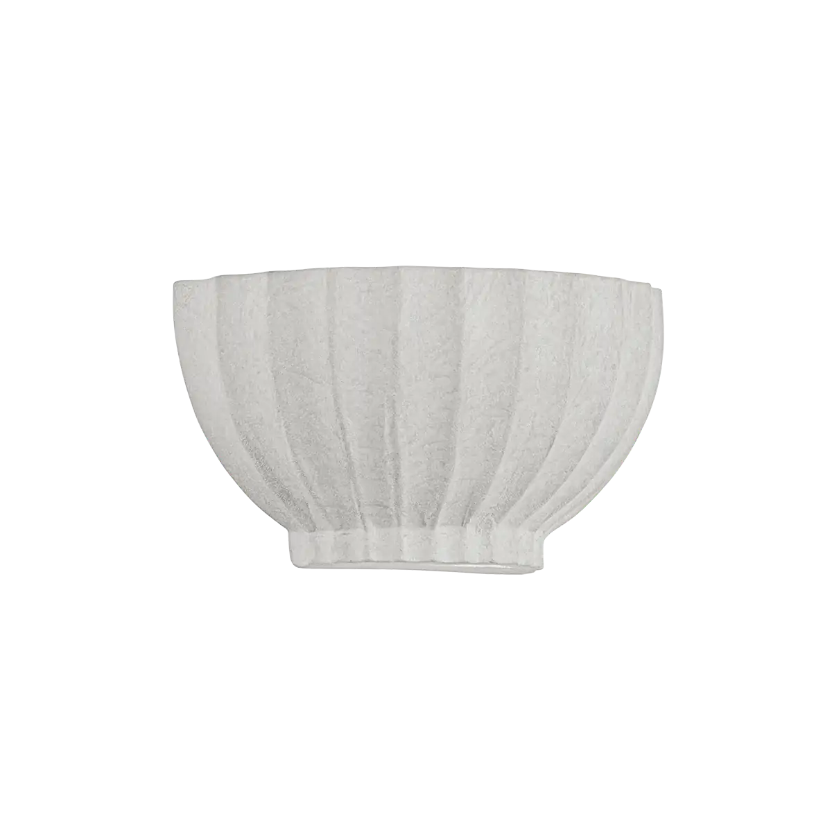 TROY LIGHTING, EFRON WALL SCONCE, WALL SCONCES