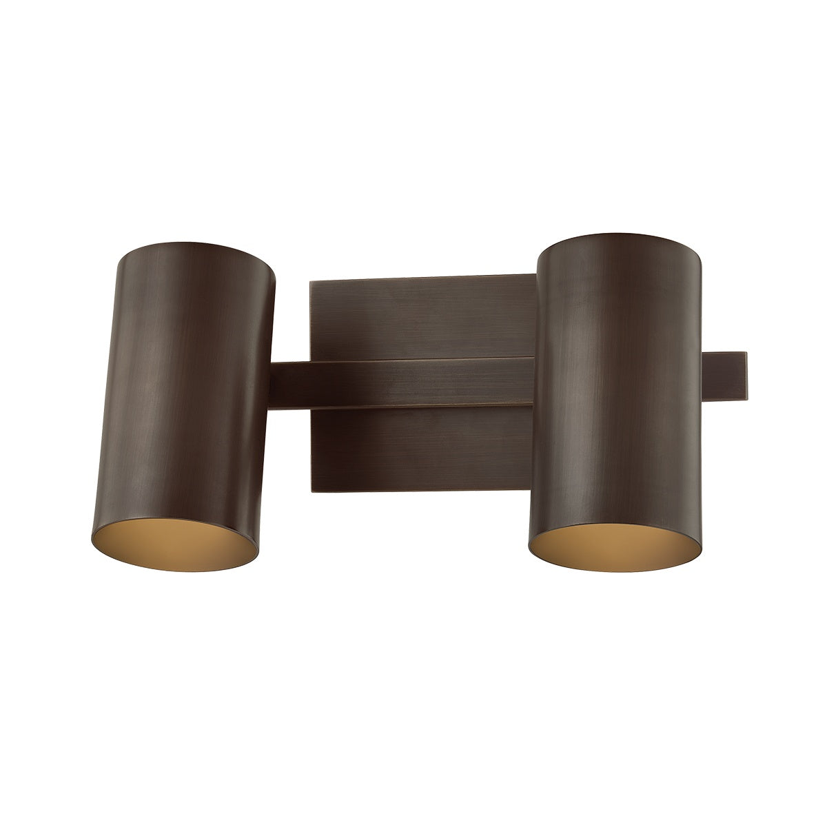 TROY LIGHTING, RUEBEN BATH AND VANITY, VANITY LIGHT