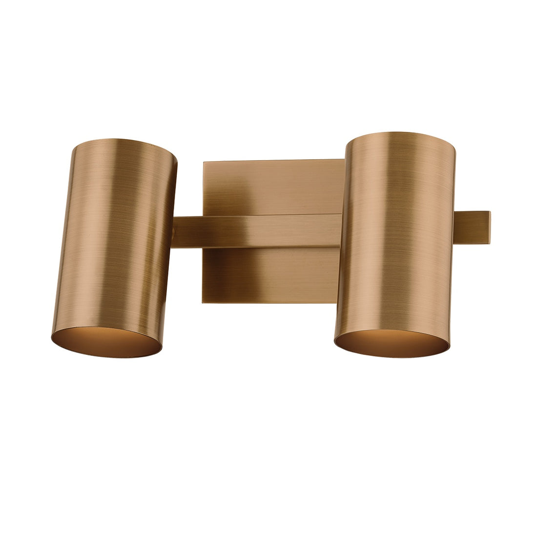 TROY LIGHTING, RUEBEN BATH AND VANITY, VANITY LIGHT