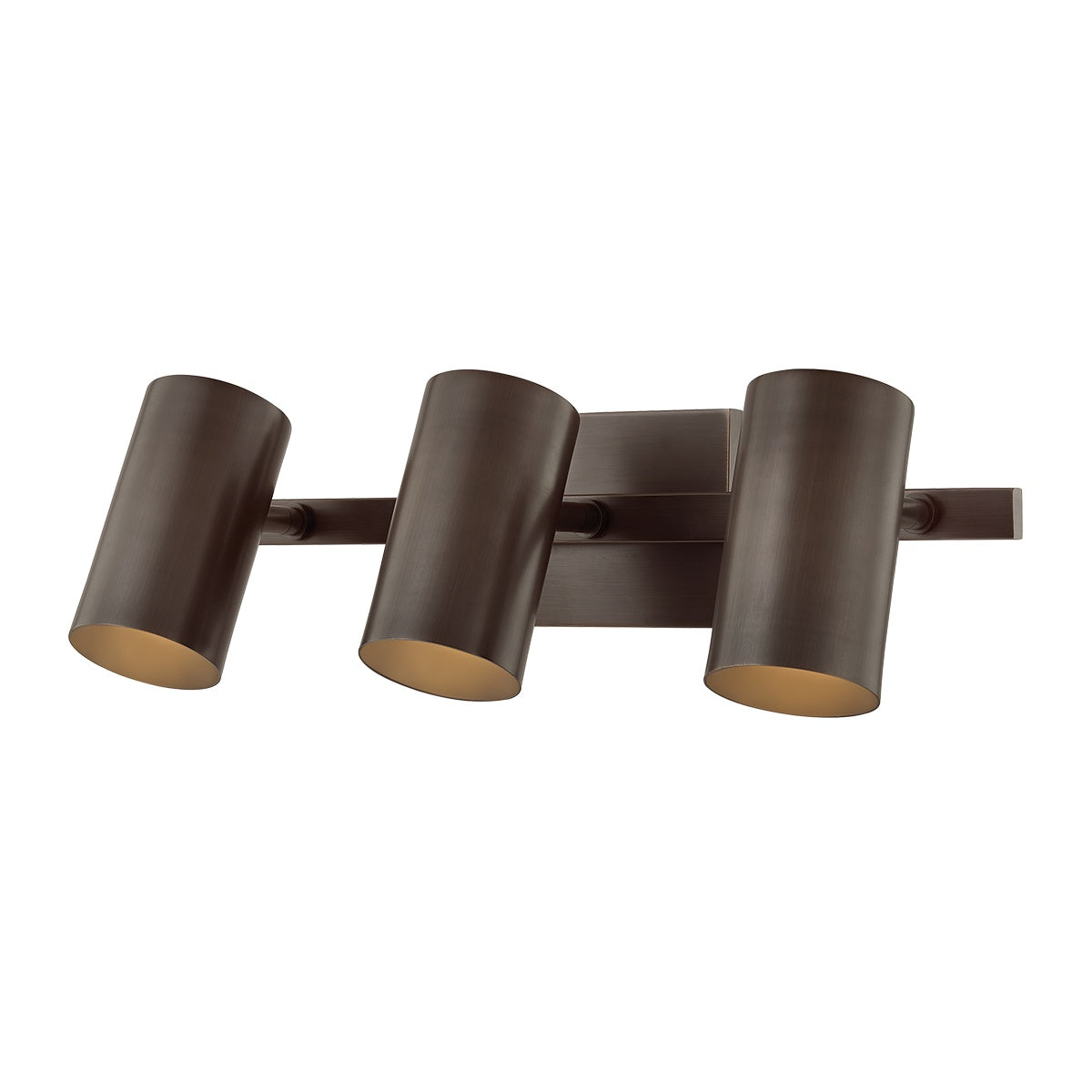 TROY LIGHTING, RUEBEN BATH AND VANITY, VANITY LIGHT