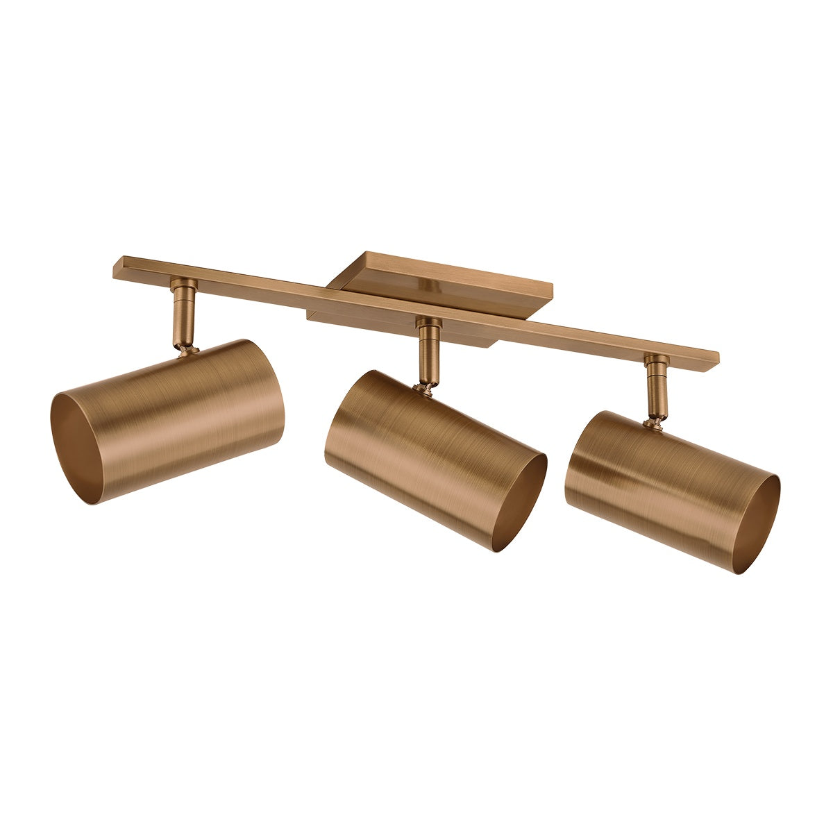 TROY LIGHTING, RUEBEN BATH AND VANITY, VANITY LIGHT