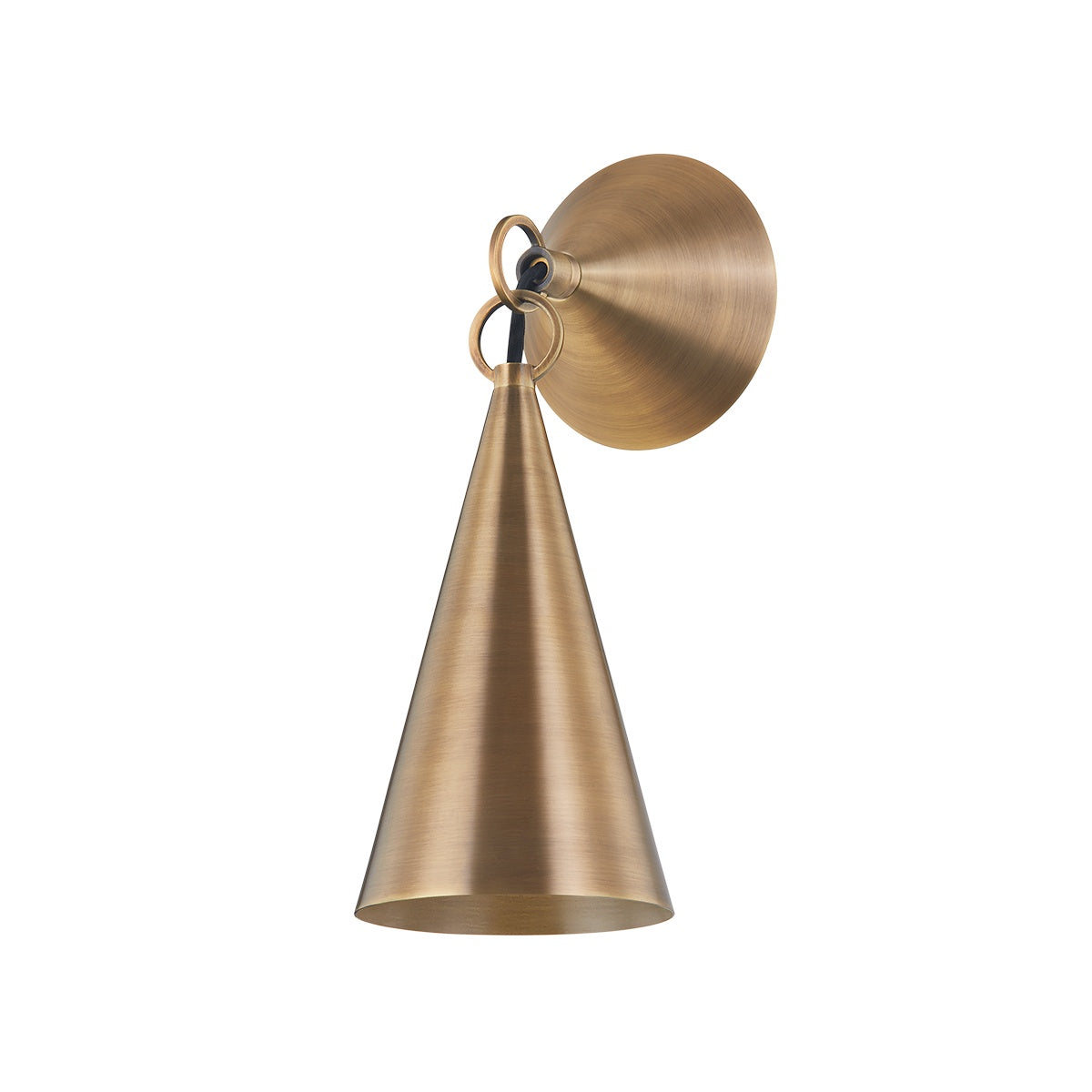 Troy Lighting, MIDVALE WALL SCONCE, WALL SCONCES