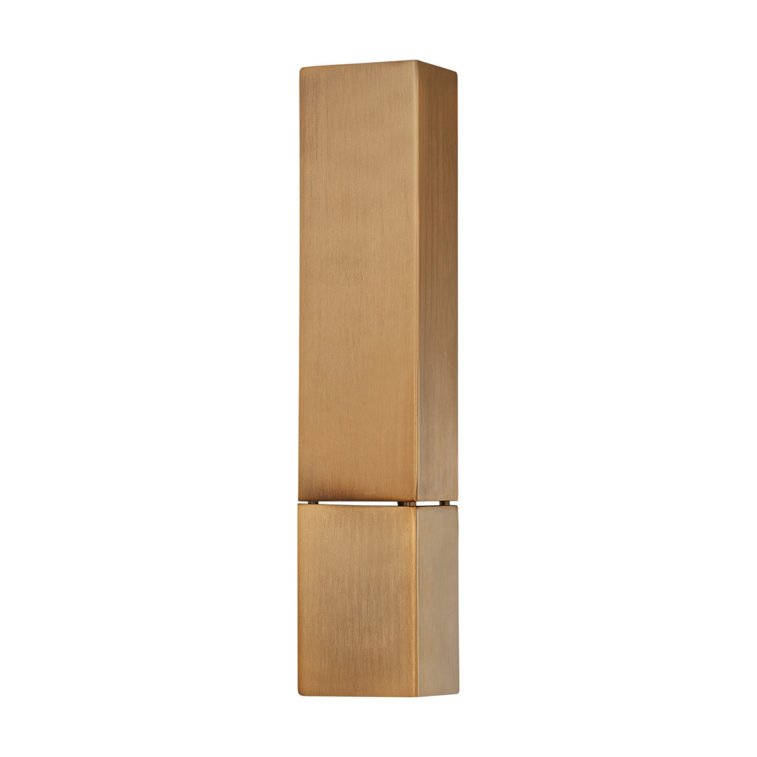 Troy Lighting, LEHI WALL SCONCE, WALL SCONCES