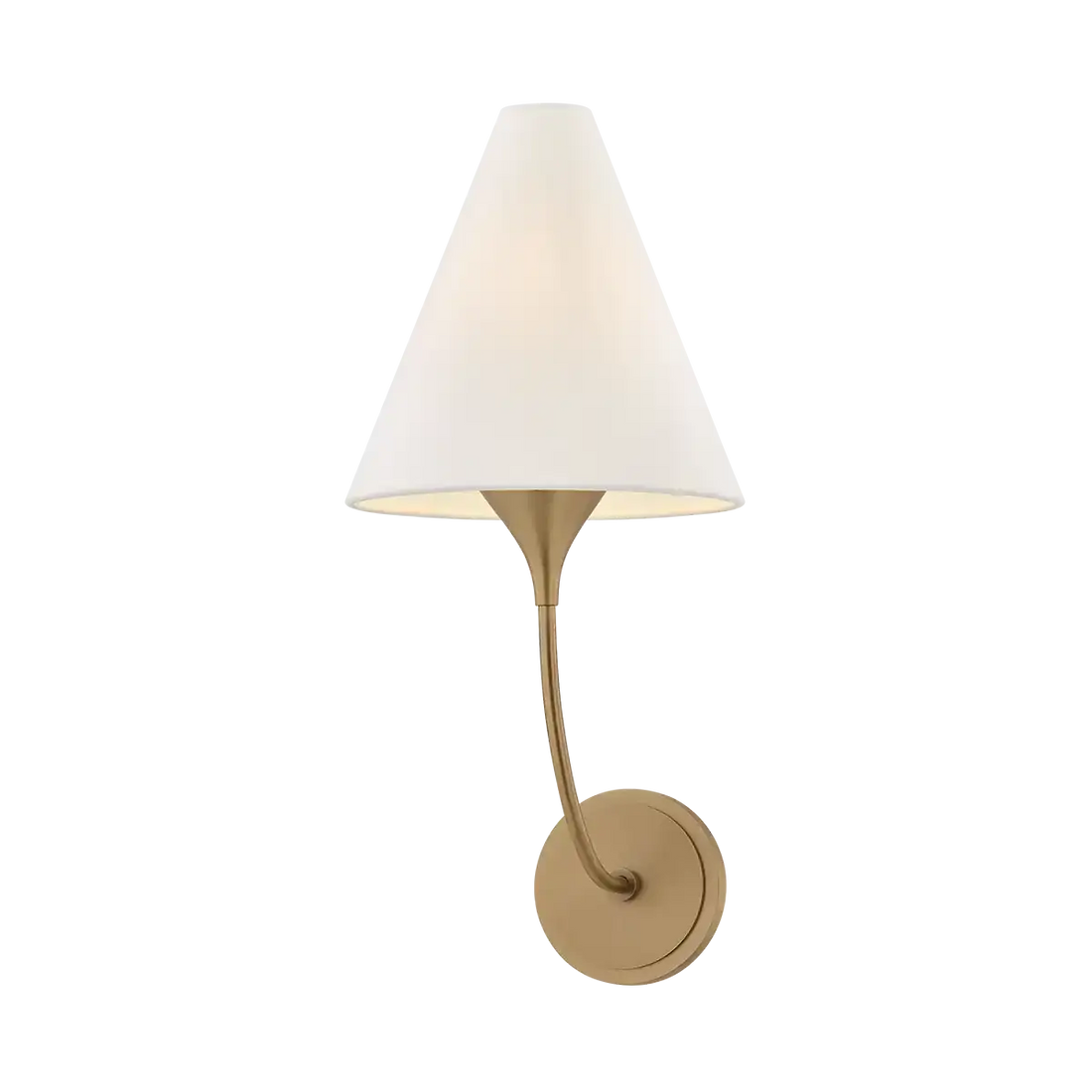 HUDSON VALLEY LIGHTING INC. B1920-PBR bb521fed-72f9-4b47-b6c7-0f0ab024bf5f