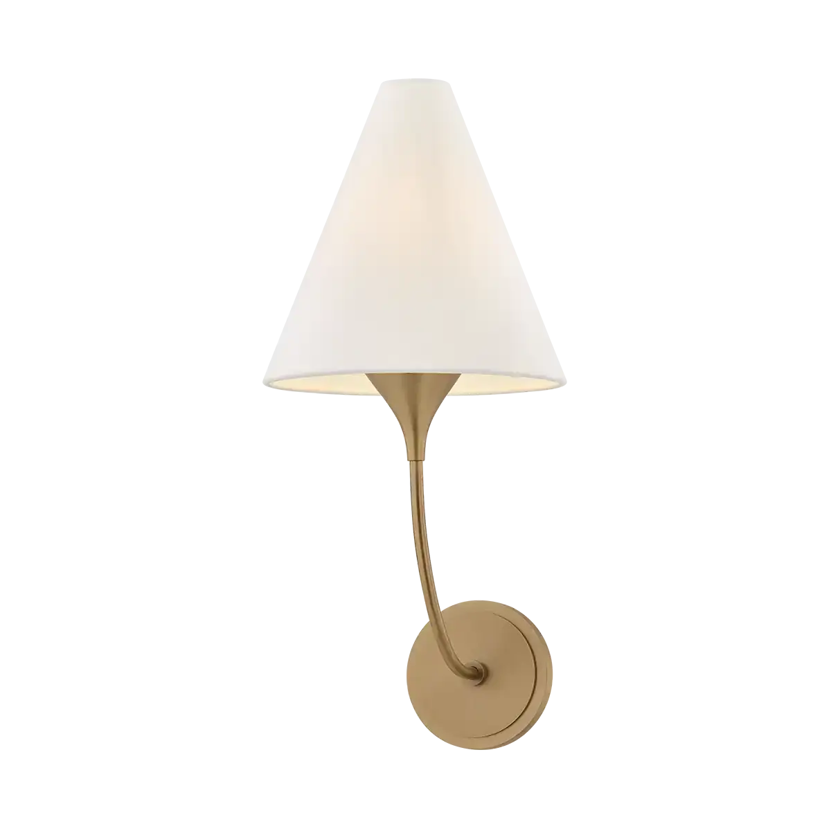 HUDSON VALLEY LIGHTING INC. B1920-PBR bb521fed-72f9-4b47-b6c7-0f0ab024bf5f