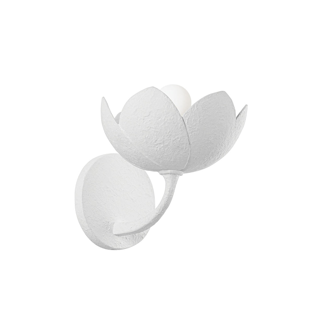 TROY LIGHTING, ARCATA WALL SCONCE, WALL SCONCES