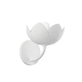 TROY LIGHTING, ARCATA WALL SCONCE, WALL SCONCES