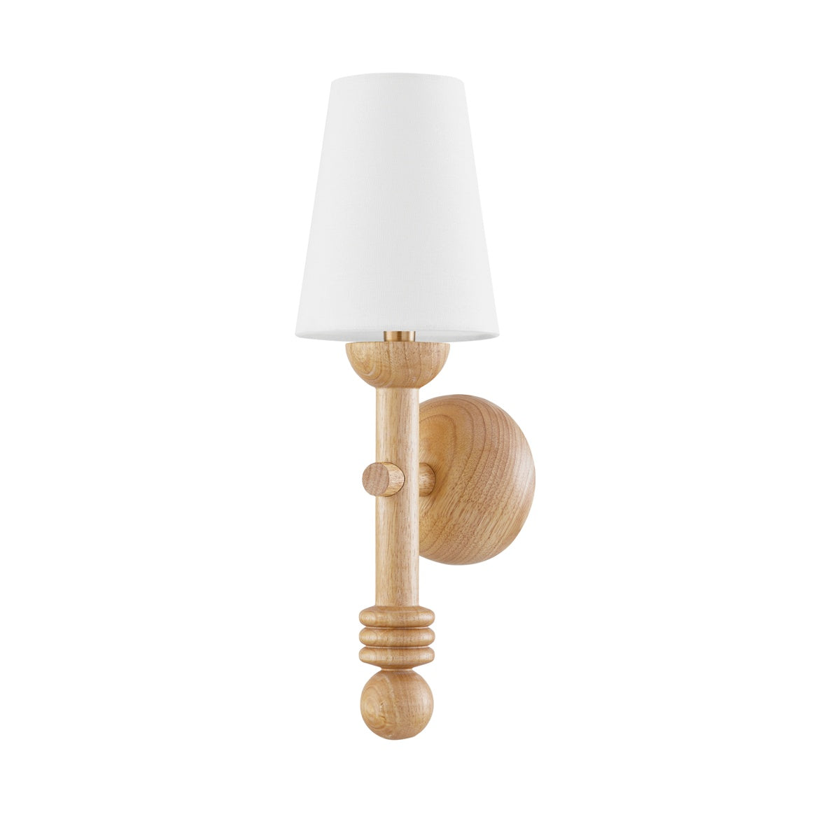 Troy Lighting, IVER WALL SCONCE, WALL SCONCES