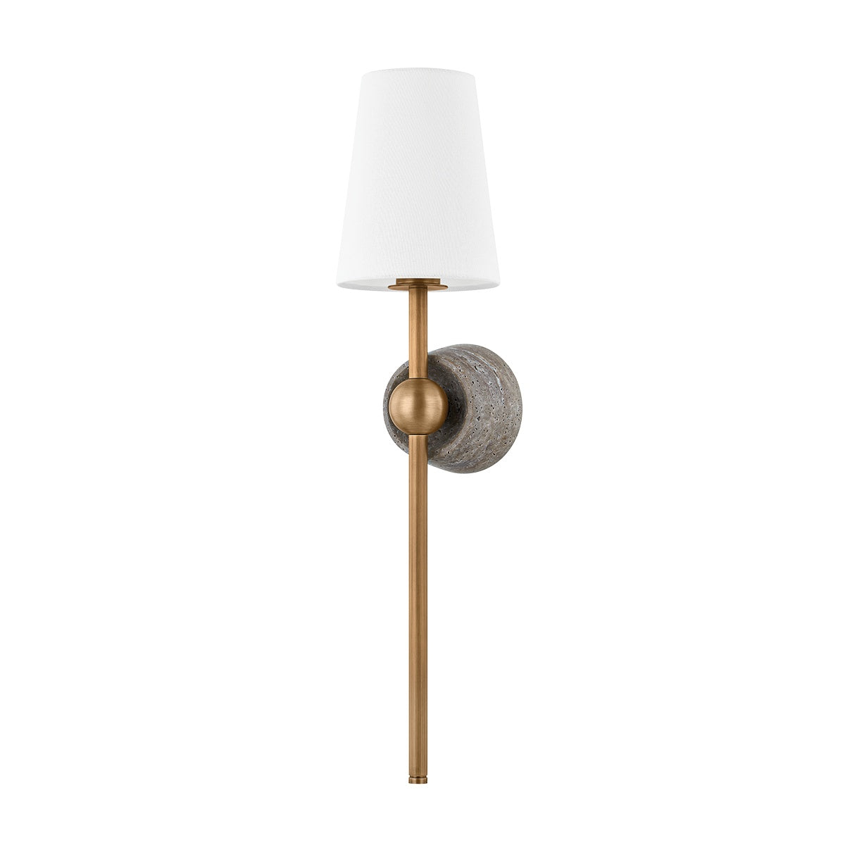 Troy Lighting, LOS VILOS WALL SCONCE, WALL SCONCES