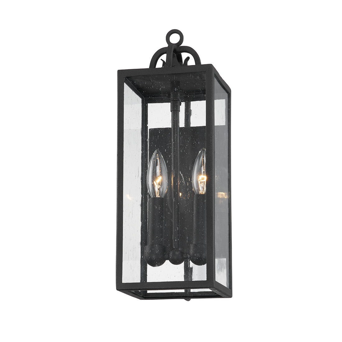 Troy Lighting, CAIDEN WALL SCONCE, WALL SCONCES