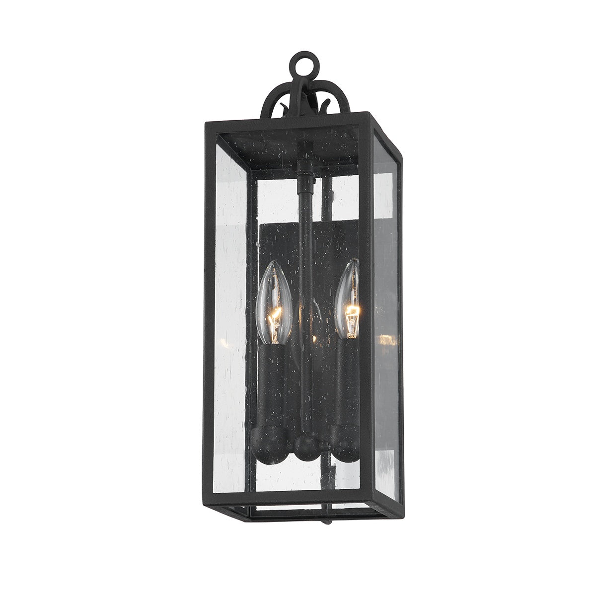 Troy Lighting, CAIDEN WALL SCONCE, WALL SCONCES