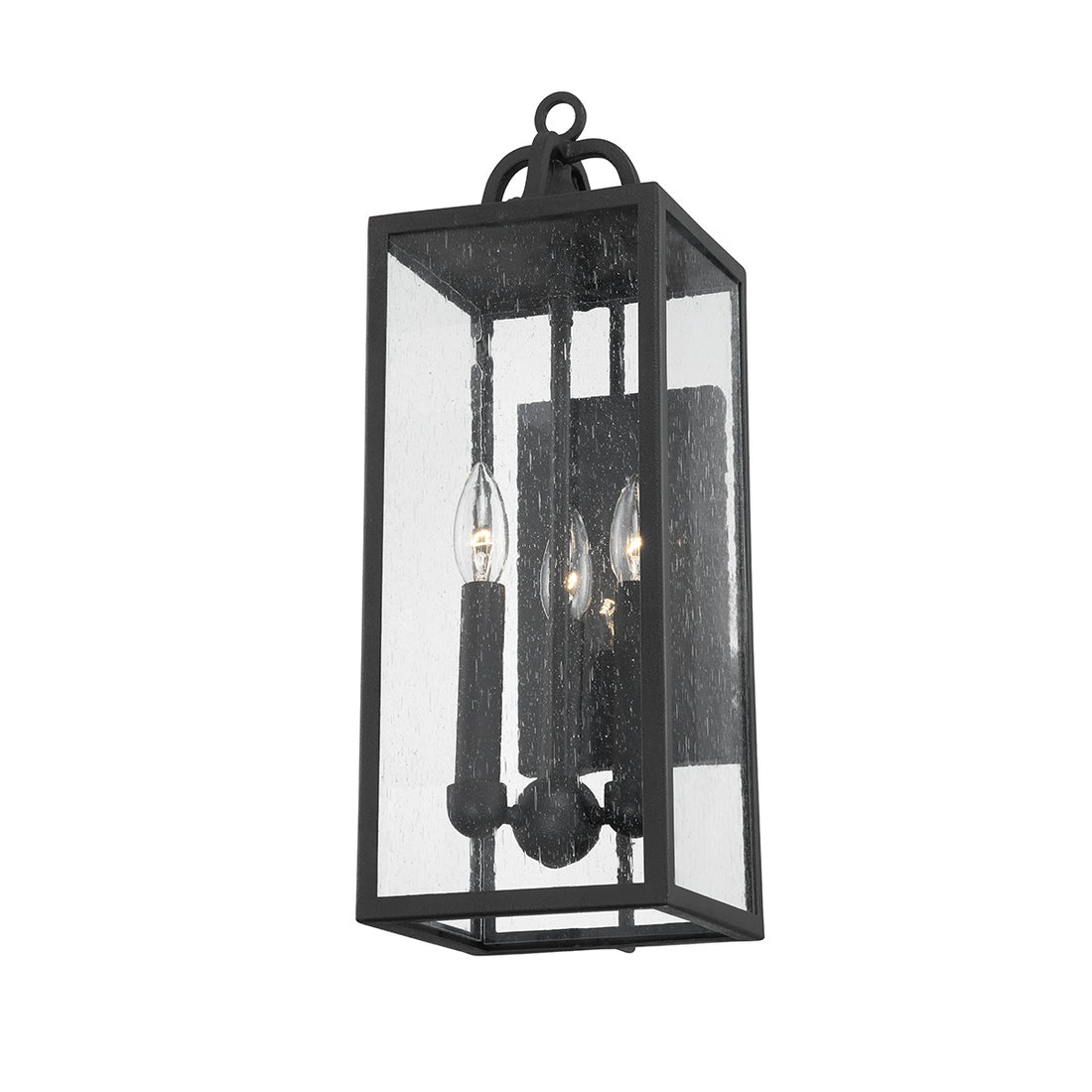 Troy Lighting, CAIDEN WALL SCONCE, WALL SCONCES