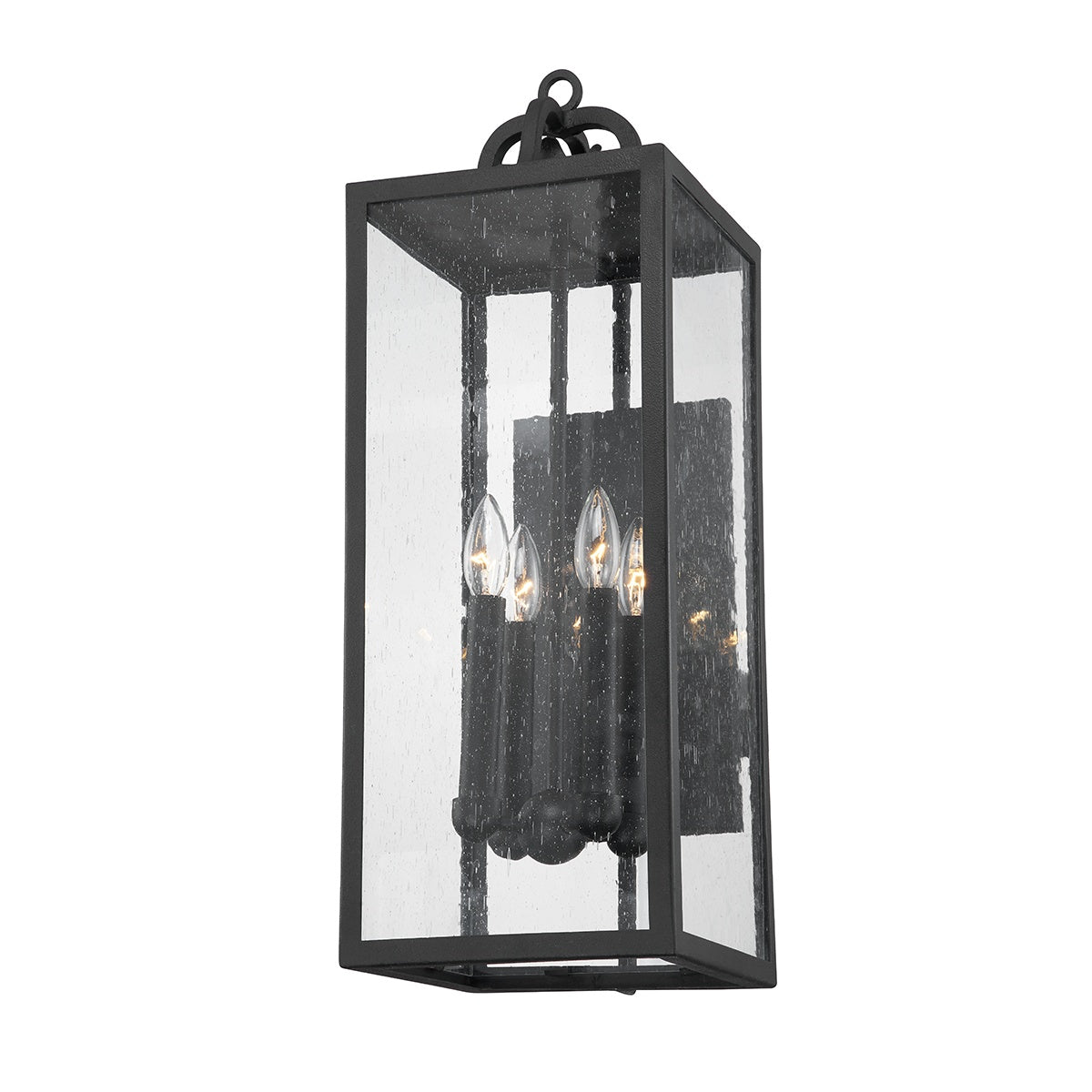 Troy Lighting, CAIDEN WALL SCONCE, WALL SCONCES