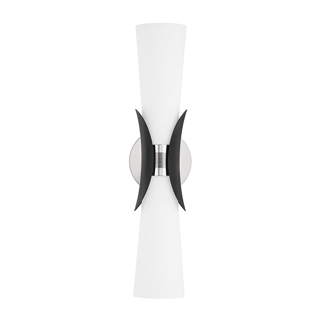 TROY LIGHTING, MUNCIE WALL SCONCE, WALL SCONCES