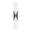 TROY LIGHTING, MUNCIE WALL SCONCE, WALL SCONCES
