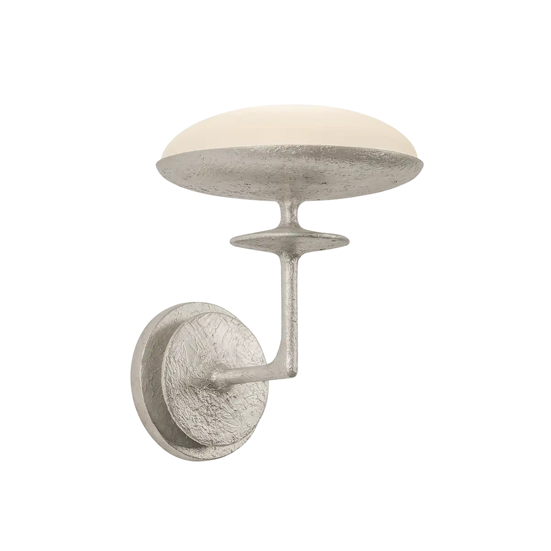 TROY LIGHTING, PACIFIC WALL SCONCE, WALL SCONCES