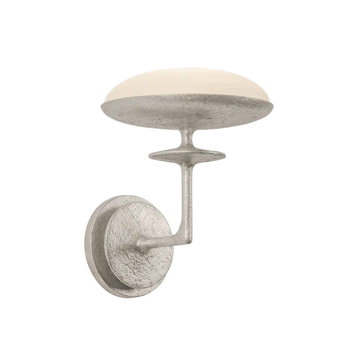 Troy Lighting, PACIFIC WALL SCONCE, WALL SCONCES